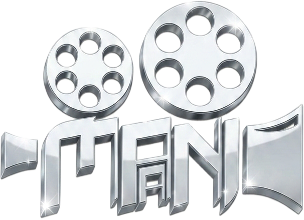 Maani